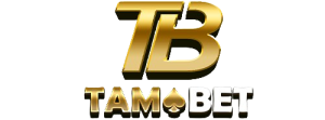Tamabet online casino philippines review